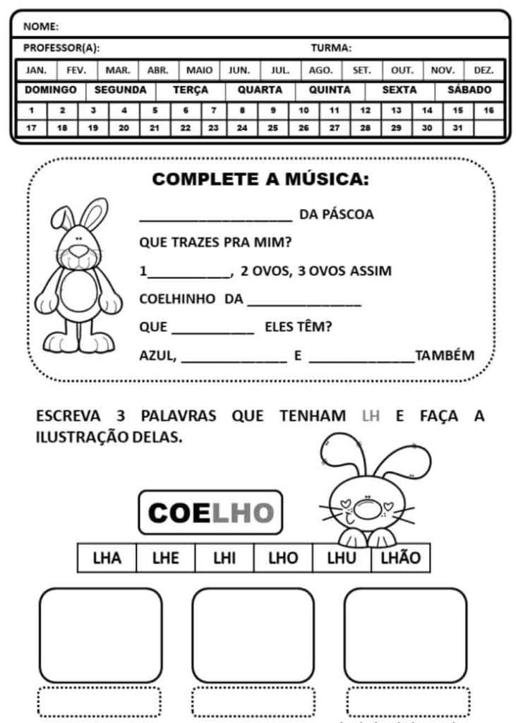 Atividade-de-pascoa-4-ano-para-o-ensino-fundamental-