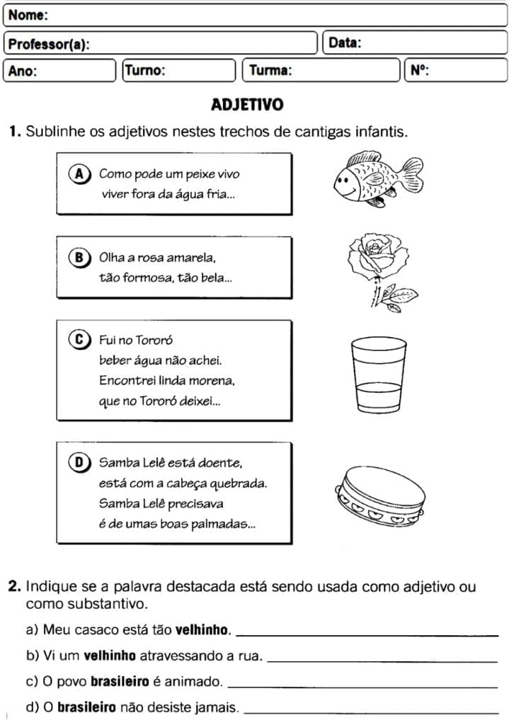 Atividade-sobre-adjetivo-escola-