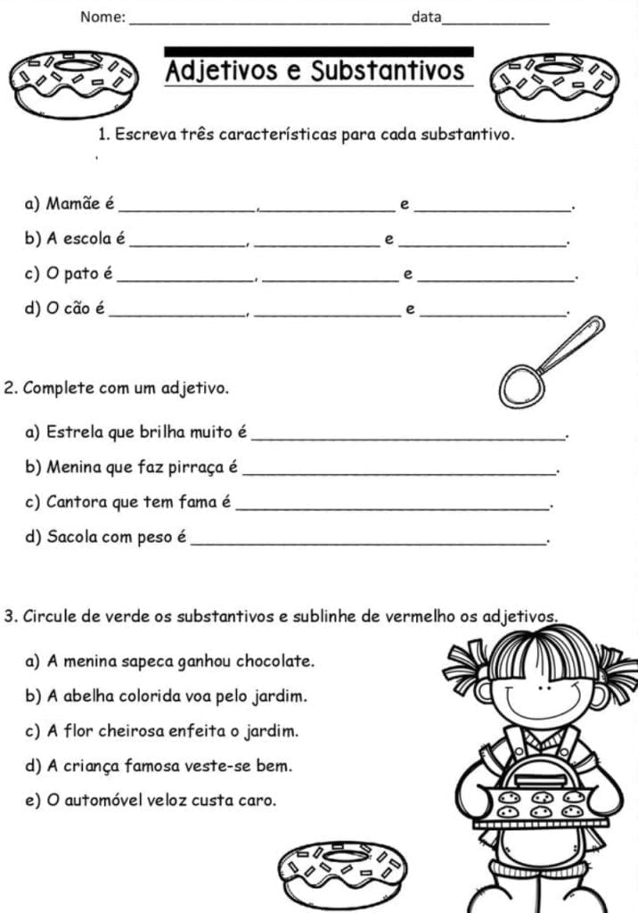 Atividade-sobre-adjetivo-para-ensino-fundamental