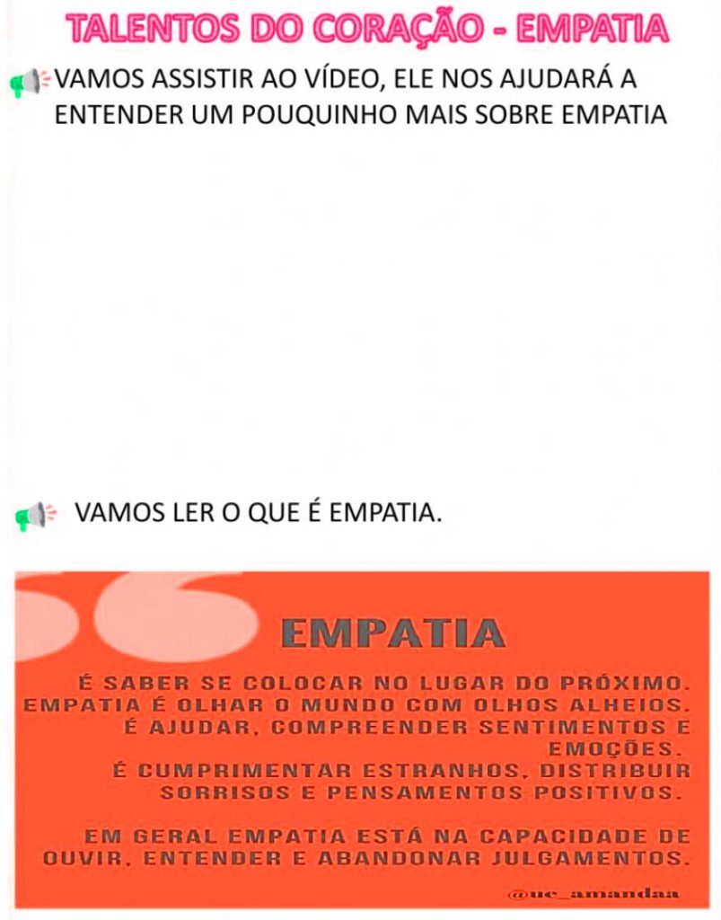 Atividade-sobre-empatia-escola