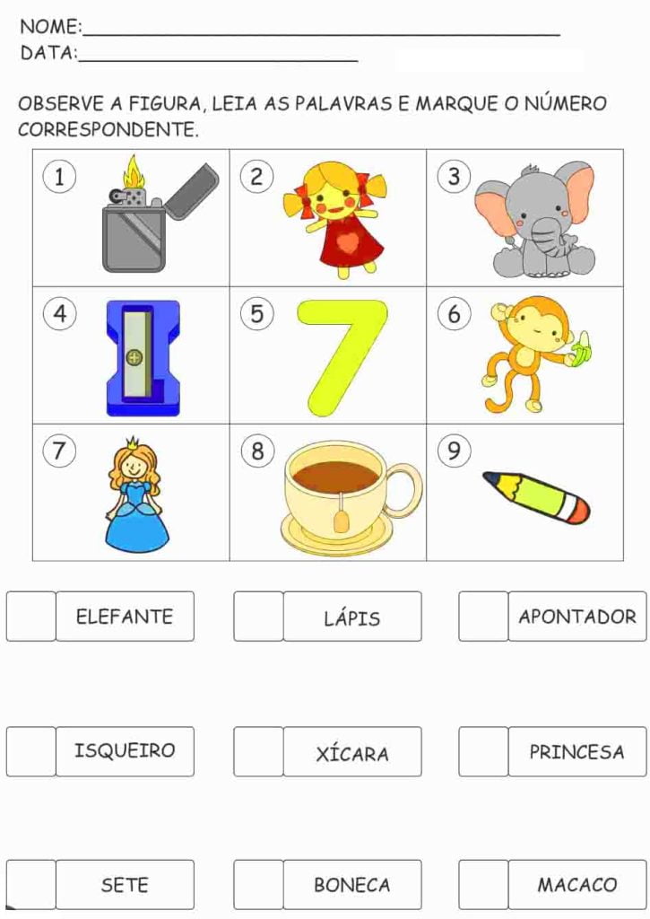 Atividades-alfabetizacao-2-ano-imprimir-educacao-infantil