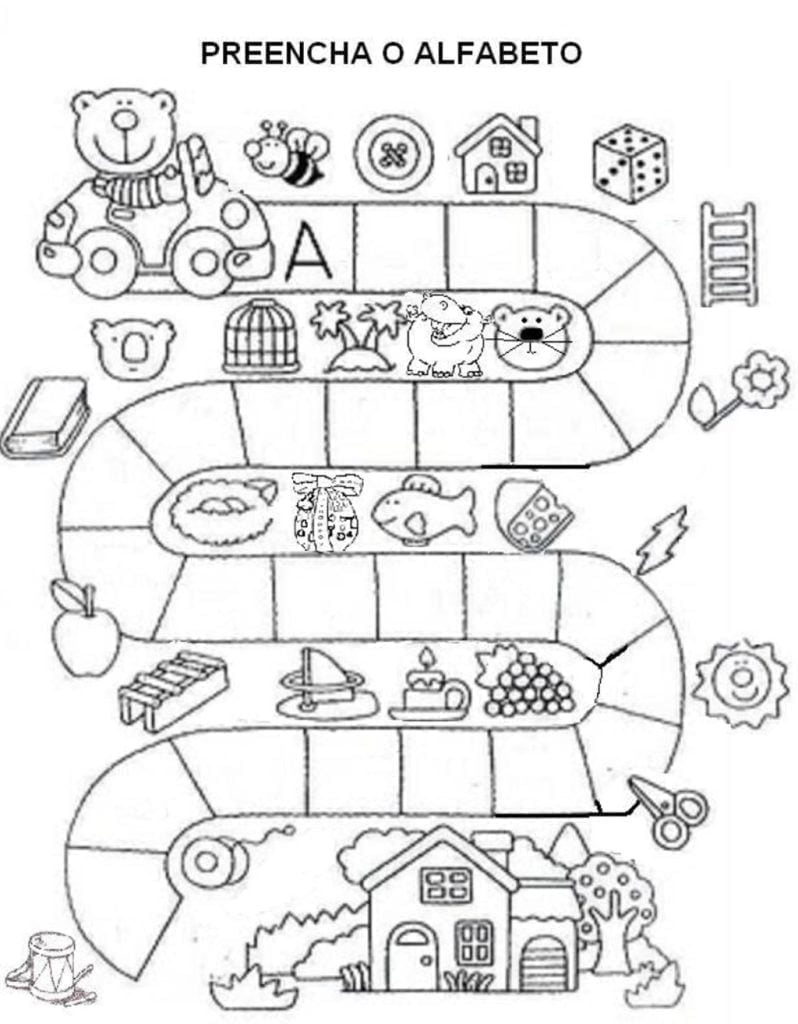 Atividades-com-alfabeto