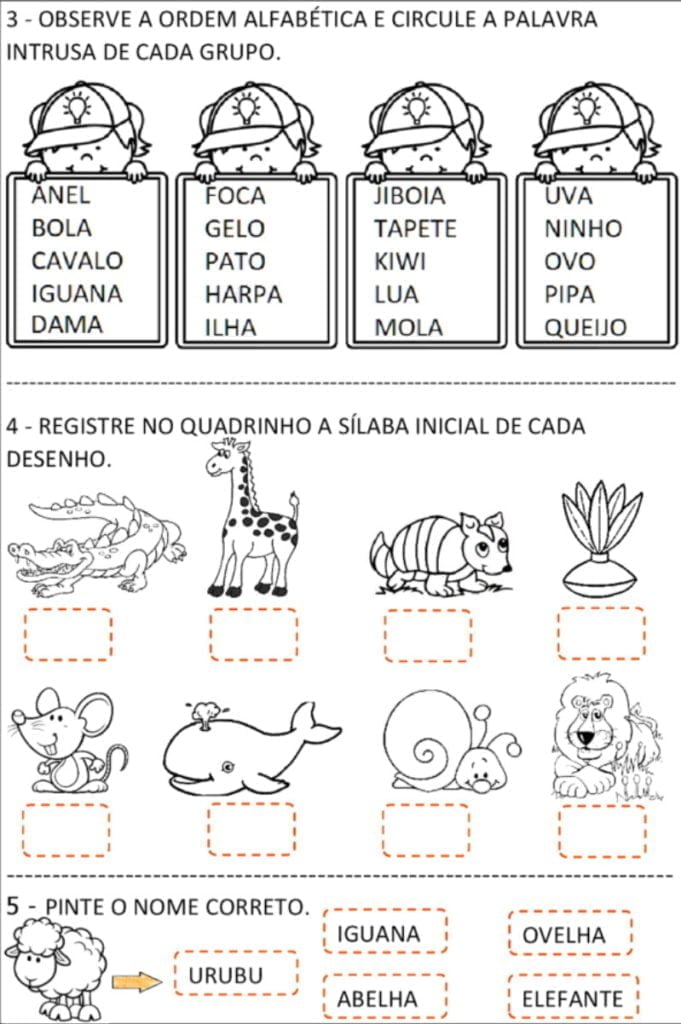 Atividades-com-alfabeto-educacao-infantil