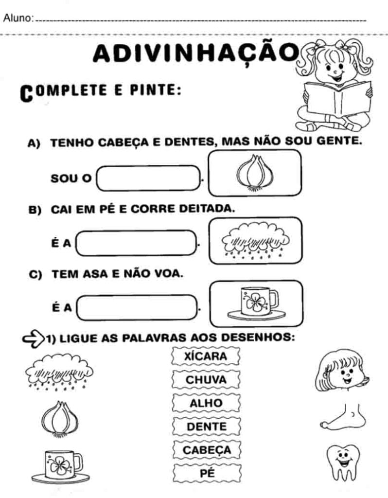 Atividades-de-alfabetizacao-2-ano-para-imprimir-