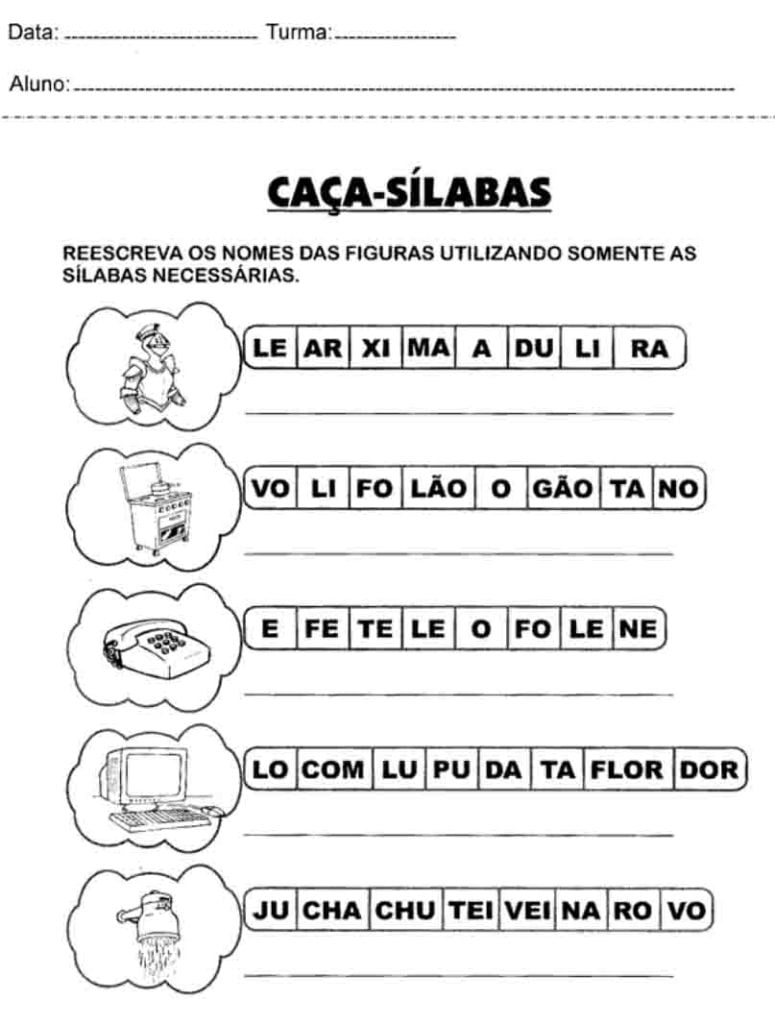 Atividades-de-alfabetizacao-3-ano-caca-silabas-