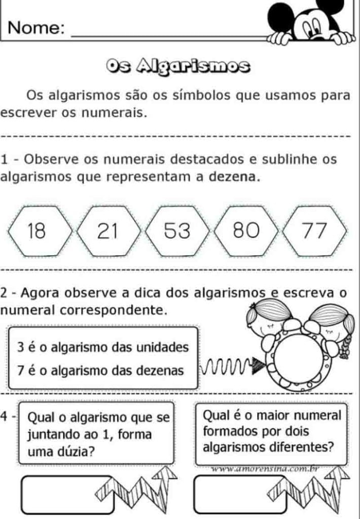 Atividades-de-alfabetizacao-3-ano-matematica-algarismos