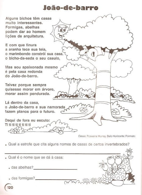 Atividades-de-alfabetizacao-3-ano