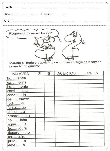 Atividades-de-alfabetizacao-4o-ano-letras-alfabeto