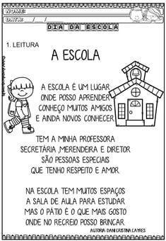 Atividades-dia-da-escola-para-imprimir-leitura