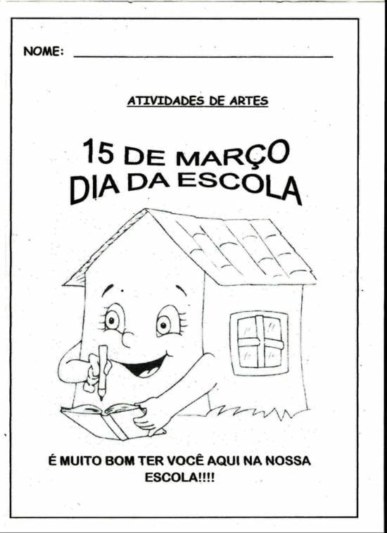 Atividades-dia-da-escola