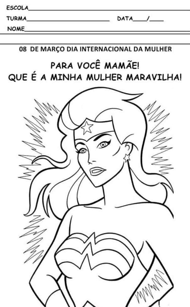 Atividades-dia-das-mulheres-imprimir