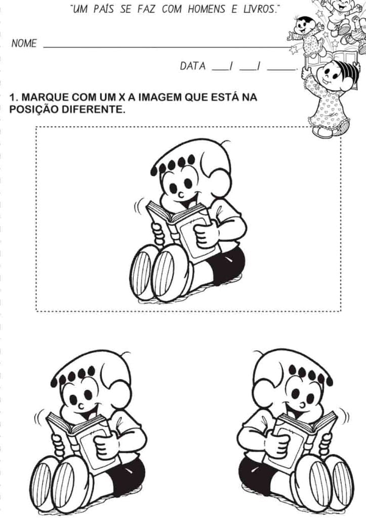 Atividades-dia-do-livro-1-ano-educacao-infantil