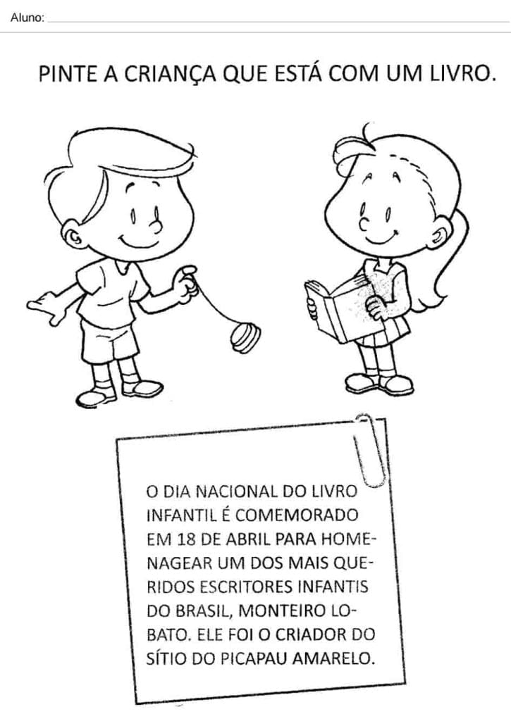 Atividades-dia-do-livro-2-ano