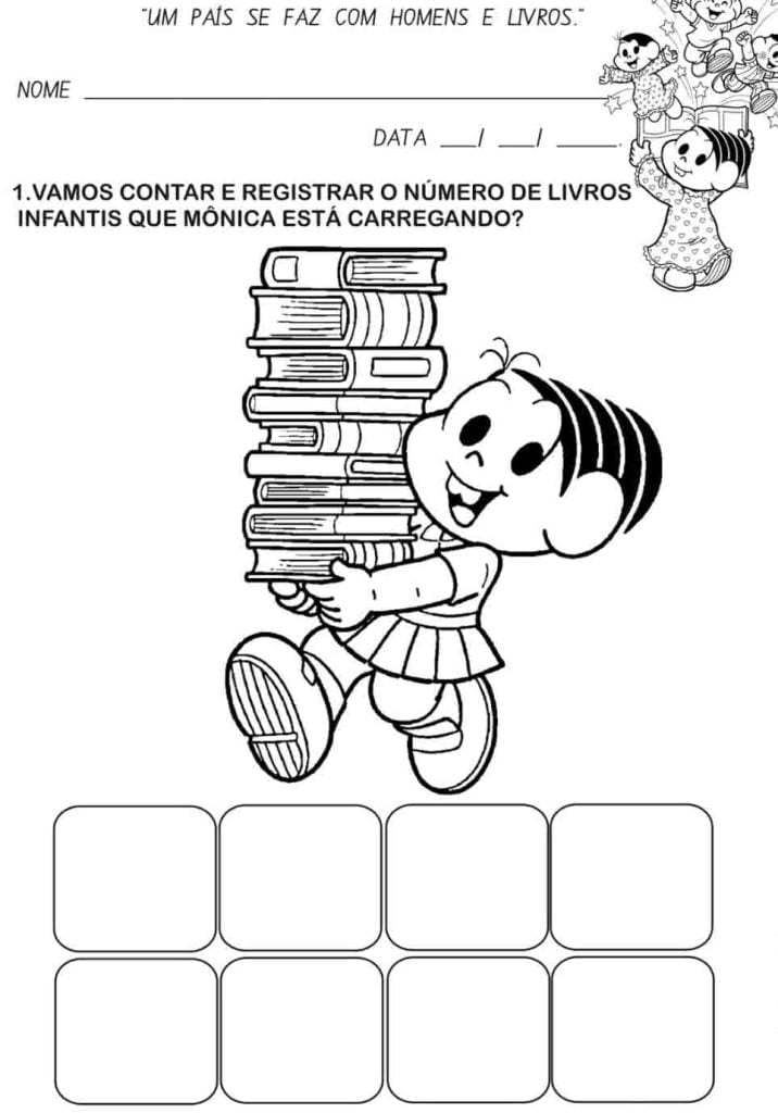 Atividades-dia-do-livro-2-ano-educacao-infantil