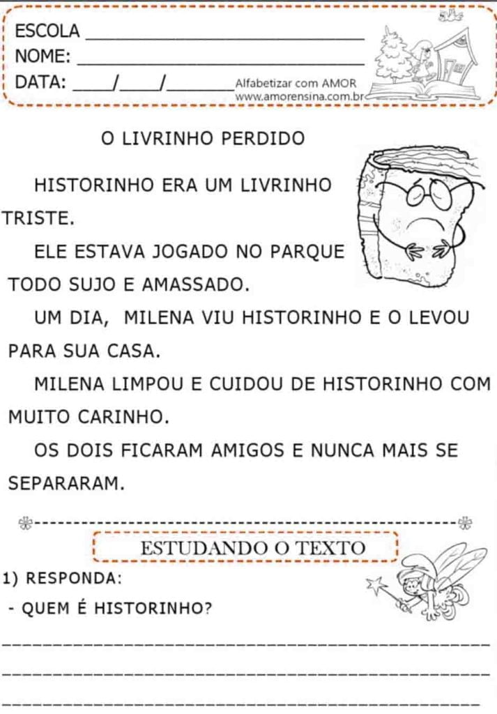 Atividades-dia-do-livro-4-ano-interpretacao-texto