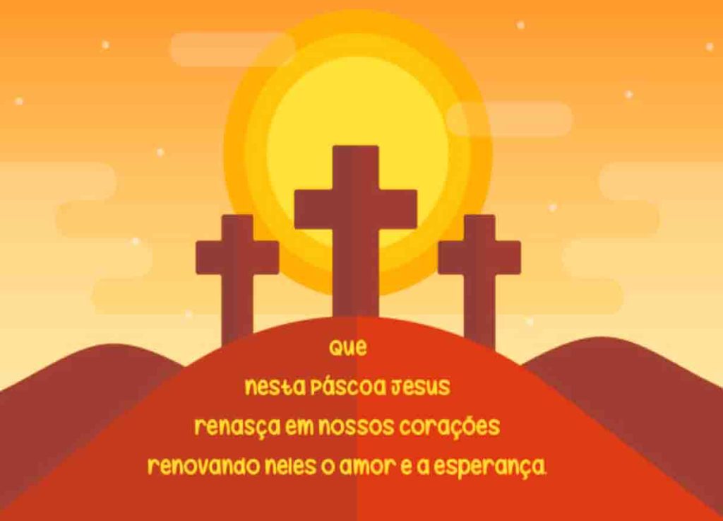 Cartao-de-pascoa-religioso-