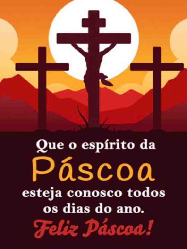 Cartao-de-pascoa-religioso-para-imprimir