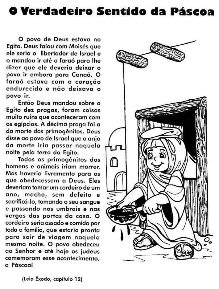 Historias-da-Pascoa-para-imprimir