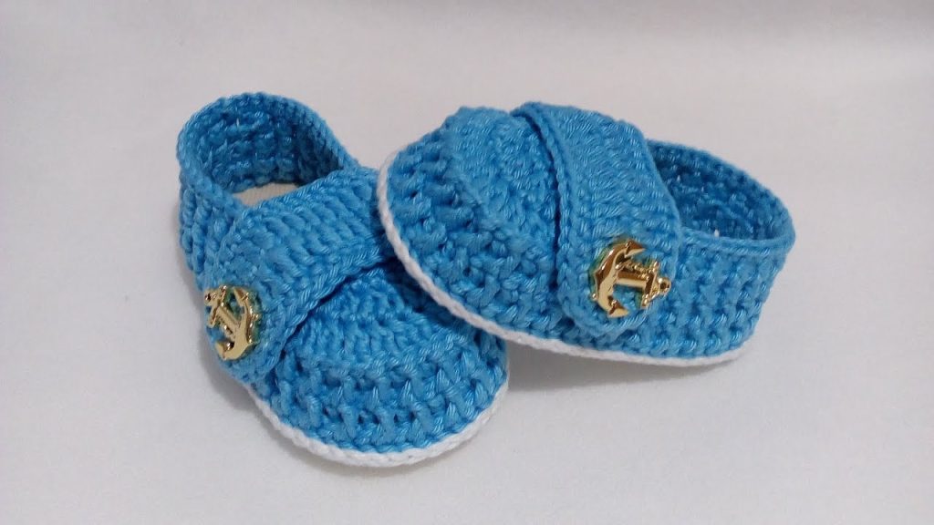 Modelos-de-Sapatinho-de-croche-para-bebe-de-3-a-6-meses5