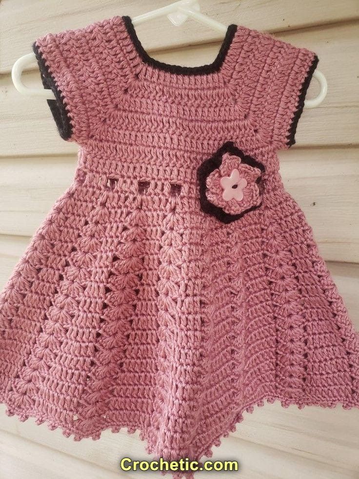 Modelos-de-vestidos-de-croche-infantil10