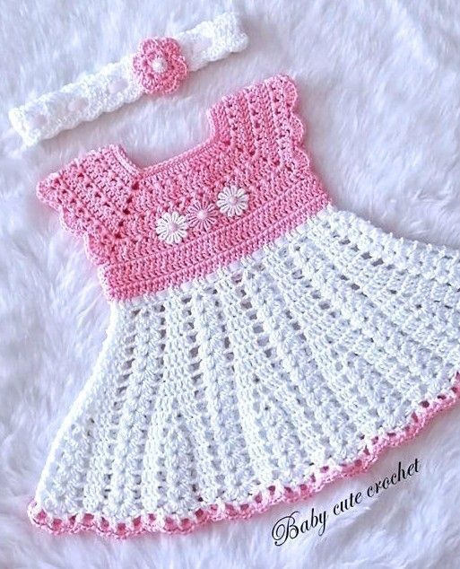 Modelos-de-vestidos-de-croche-infantil11