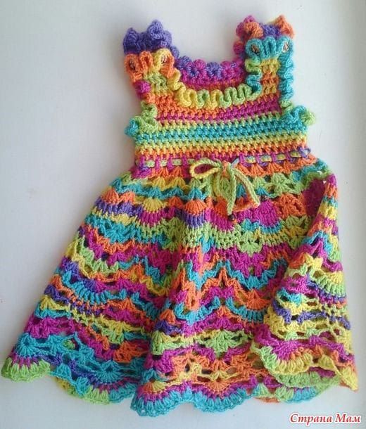 Modelos-de-vestidos-de-croche-infantil13