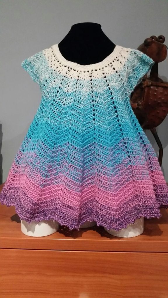 Modelos-de-vestidos-de-croche-infantil14