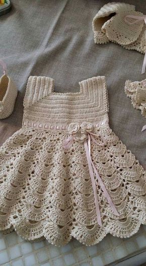 Modelos-de-vestidos-de-croche-infantil2