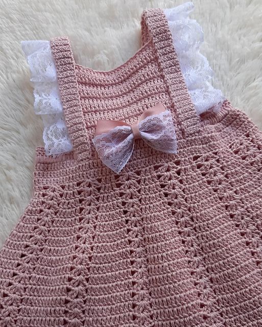 Modelos-de-vestidos-de-croche-infantil3