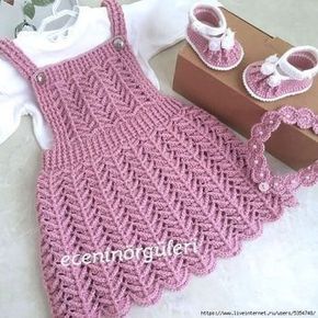 Modelos-de-vestidos-de-croche-infantil4