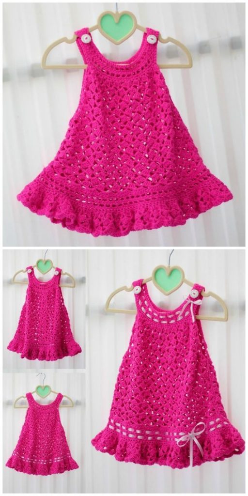 Modelos-de-vestidos-de-croche-infantil6-