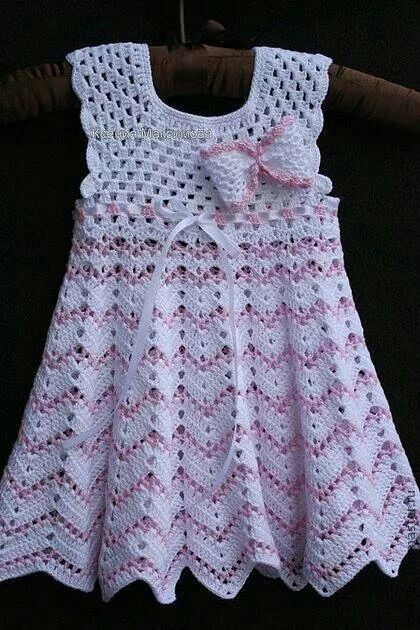 Modelos-de-vestidos-de-croche-infantil8