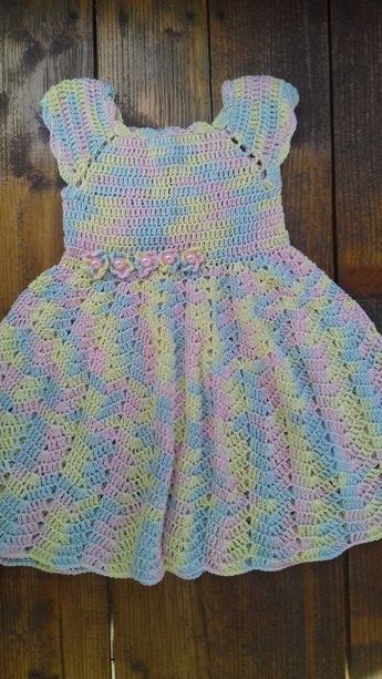 Modelos-de-vestidos-de-croche-infantil9