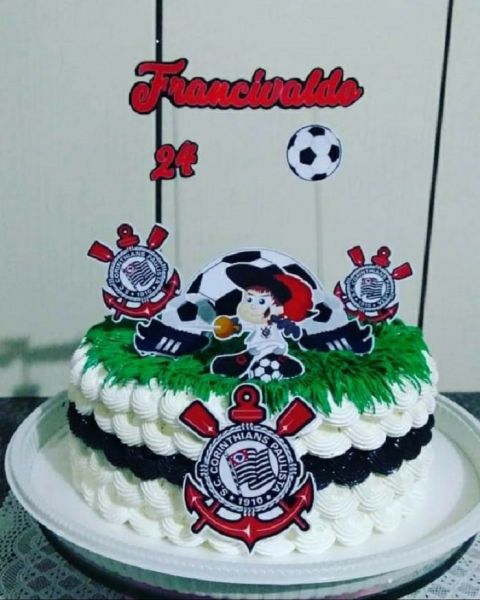 Topo-de-bolo-Corinthians-festa-aniverasrio