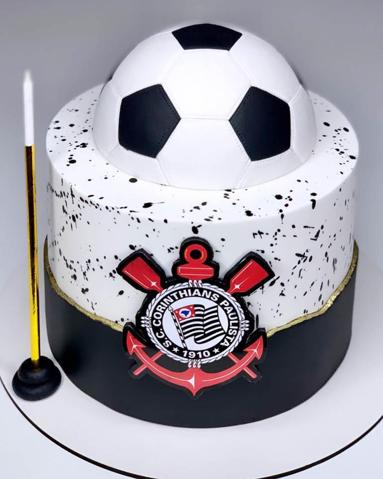 Topo-de-bolo-Corinthians-modelo