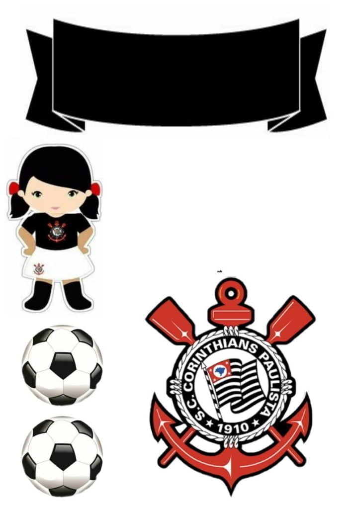 Topo-de-bolo-Corinthians-para-menina-