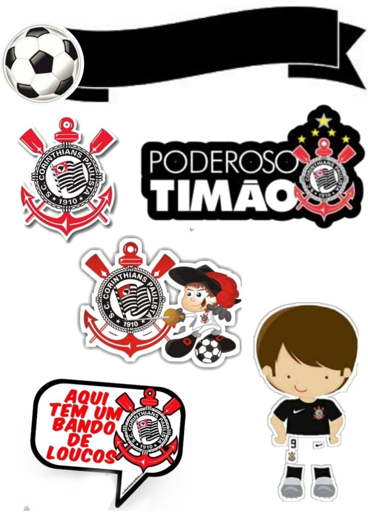 Topo-de-bolo-Corinthians-timao