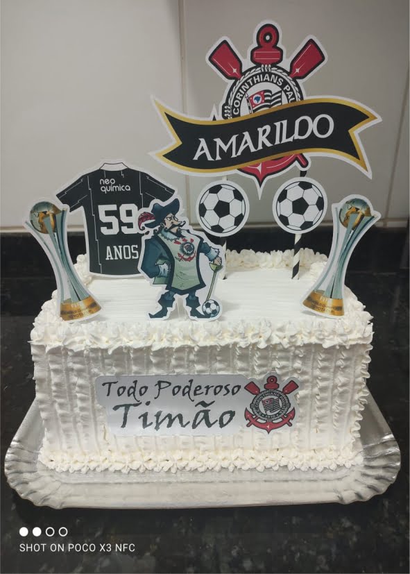 Topo-de-bolo-Corinthians-timao-modelo