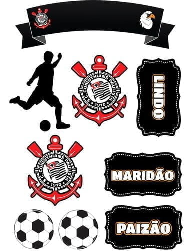 Topo-de-bolo-Corinthians