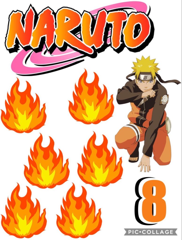 Topo-de-bolo-Naruto-para-imprimir-