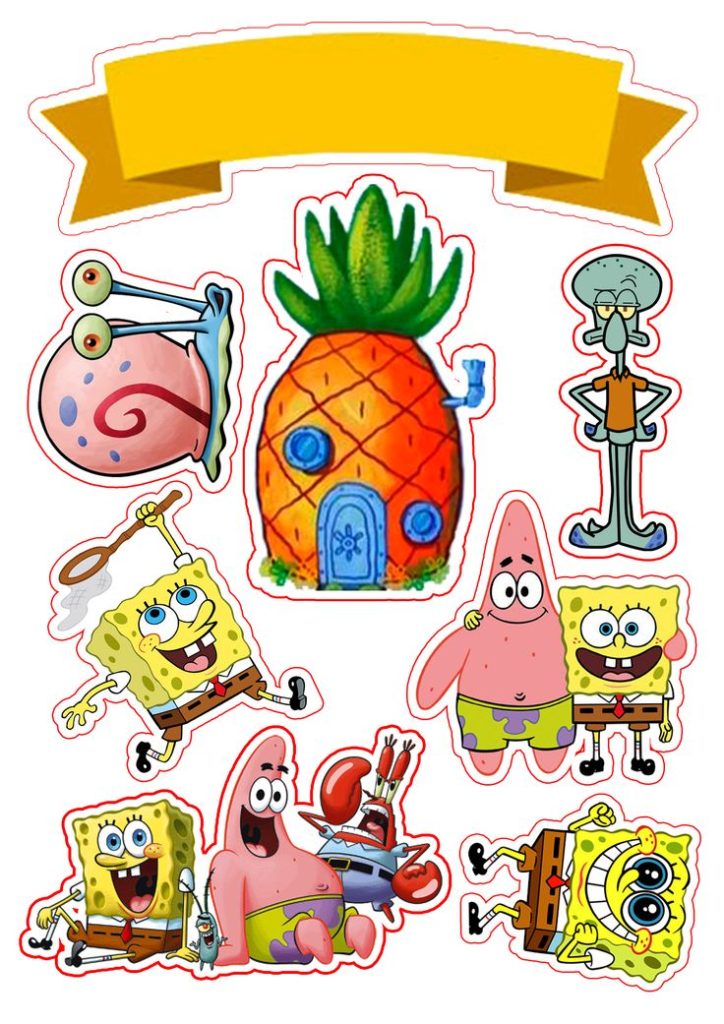 Topo-de-bolo-bob-esponja1-