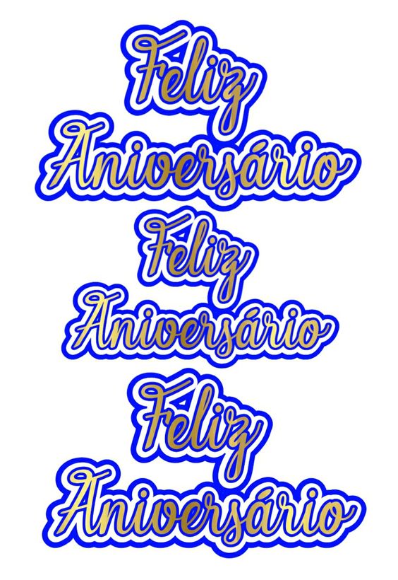 Topo-de-bolo-parabens-aniversario