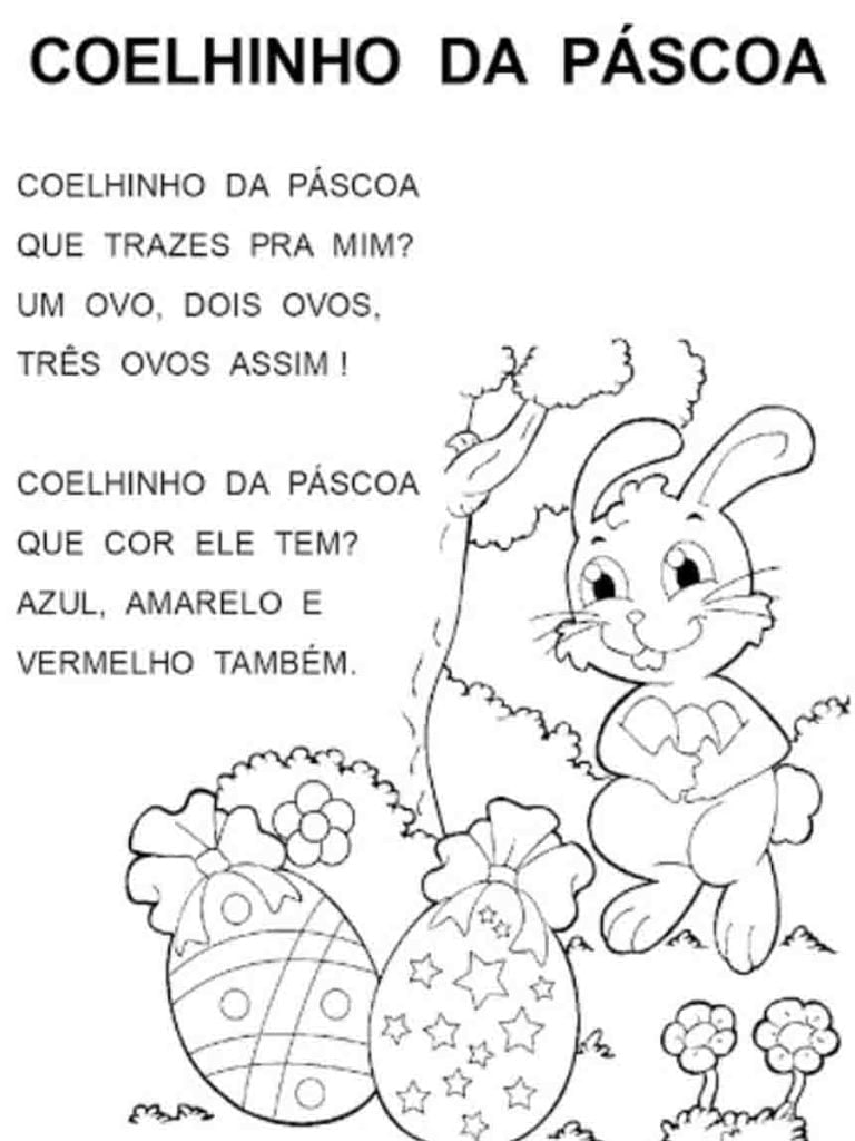 a-historia-do-coelho-da-pascoa