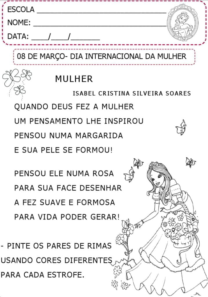 atividade-dia-da-mulher-educacao-infantil-