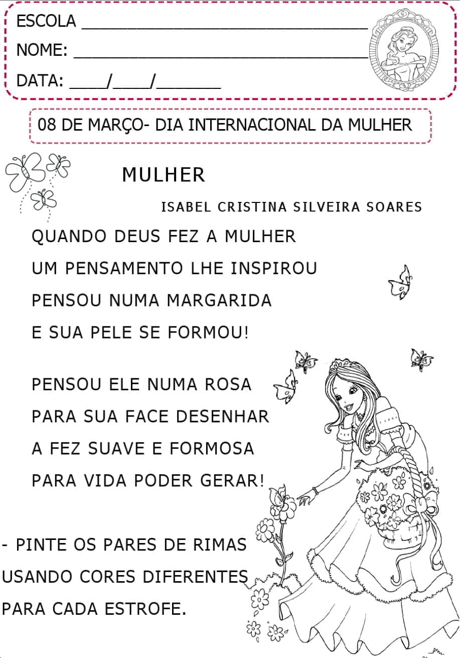 atividade-dia-da-mulher-educacao-infantil