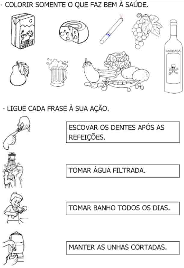 atividade-dia-da-saude-nutricao-