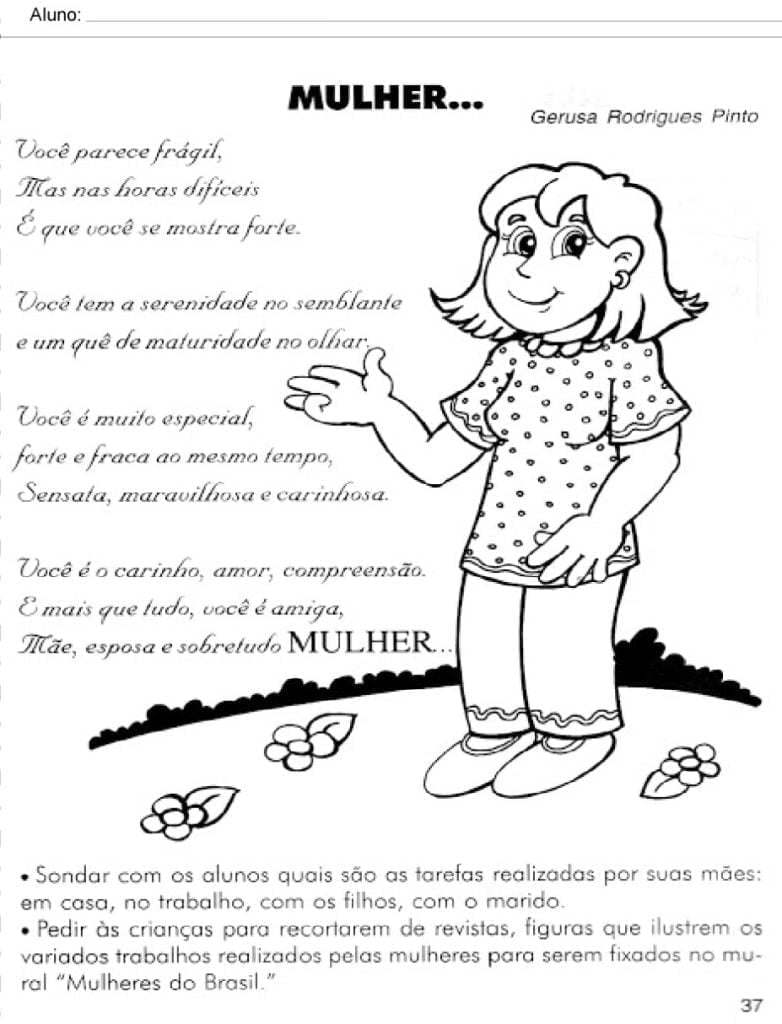 atividade-dia-das-mulheres