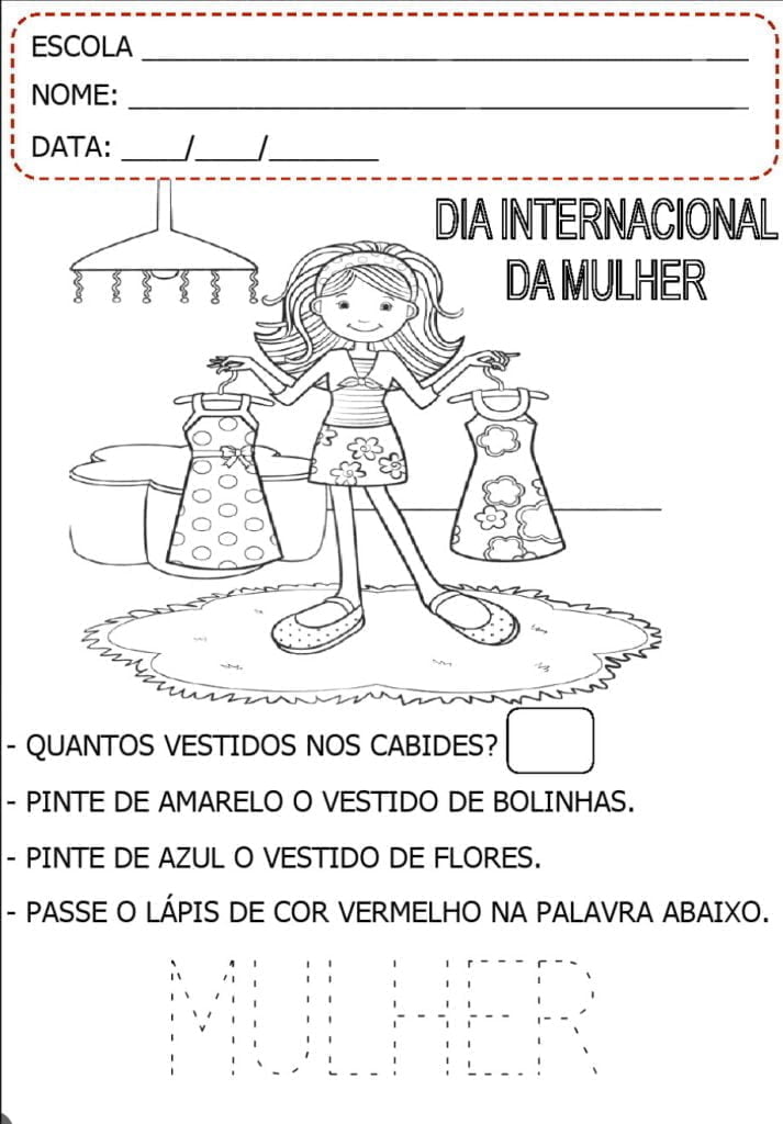 atividade-dia-internacional-da-mulher-