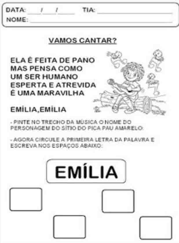 atividade-do-dia-do-livro-para-educacao-infantil