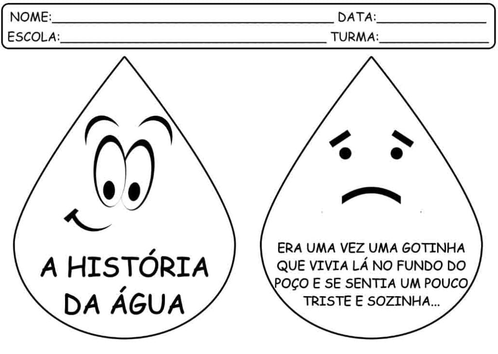 atividades-dia-da-agua-